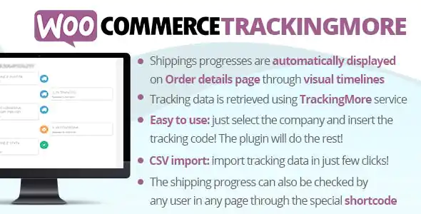 WooCommerce-TrackingMore-1.jpg