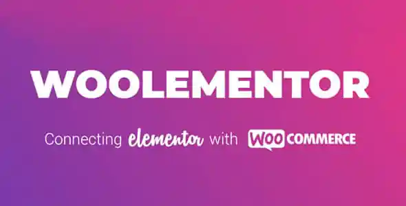 CoDesigner Pro