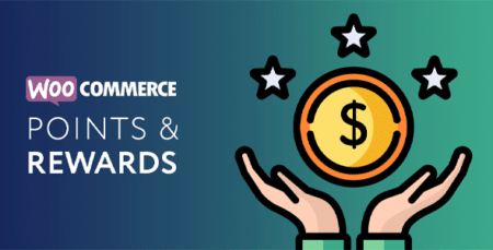 XplodedThemes Woo Points & Rewards