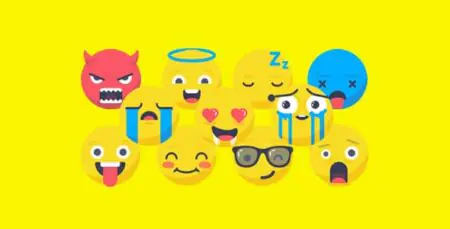 Youzify Buddypress Activity Reactions