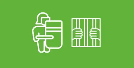 Youzify Buddypress Moderation