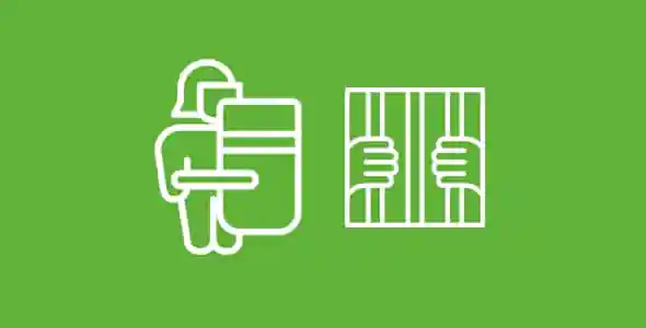 Youzify-Buddypress-Moderation-1.jpg