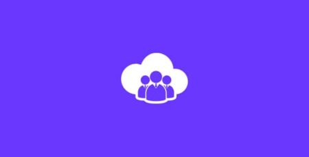 Youzify Member Types Plugin