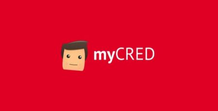 Youzify Mycred Integration Plugin