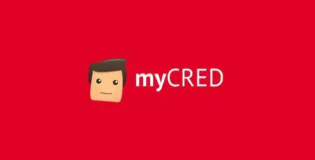 Youzify Mycred Integration Plugin