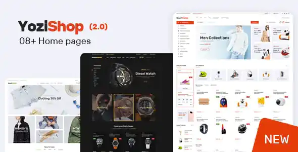 Yozi-Multipurpose-Electronics-WooCommerce-WordPress-Theme-1.jpg