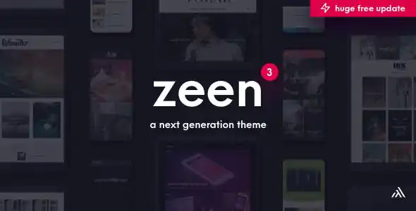 Zeen-Next-Generation-Magazine-WordPress-Theme-3-1.jpg