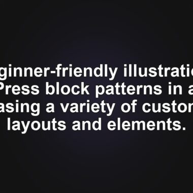 How to Edit a Website with Hostinger Website Builder: A Comprehensive Guide