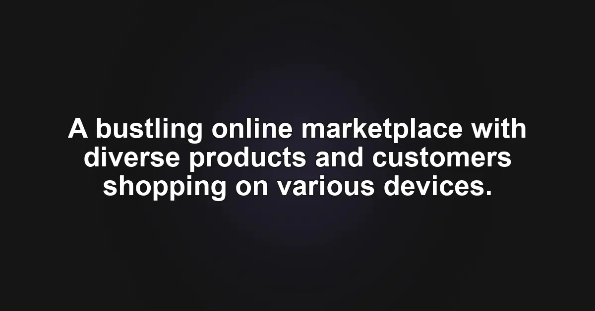 Unveiling the Advantages and Disadvantages of eCommerce Unveiling the Advantages and Disadvantages of eCommerce