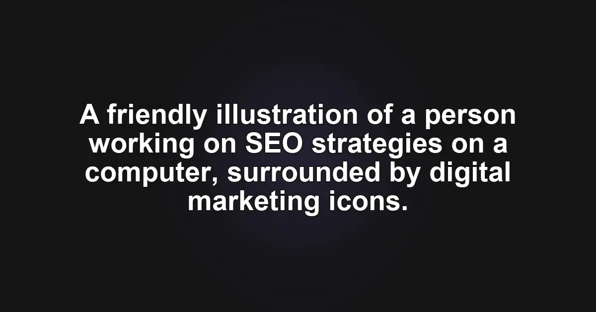 Selling SEO Services: A Complete Guide for Beginners Selling SEO Services: A Complete Guide for Beginners
