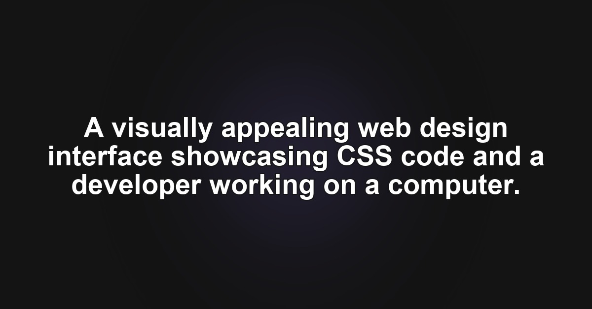 Mastering CSS: Your Ultimate Cheat Sheet for Web Design Mastering CSS: Your Ultimate Cheat Sheet for Web Design