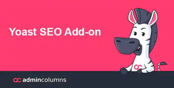 admin-columns-pro-yoast-addon-1.jpg