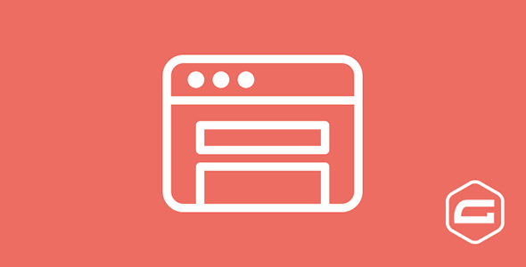 affiliatewp-forms-for-gravity-forms-add-on-1-1.png