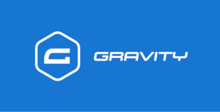 AMPforWP AMP Gravity Forms Plugin