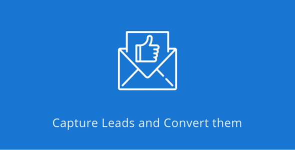 amp-opt-in-email-forms-1.png