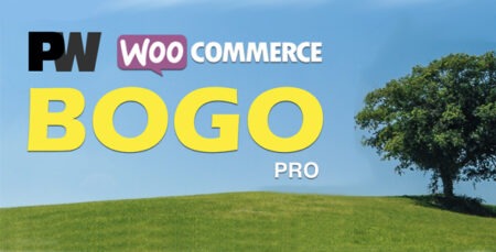 PW WooCommerce BOGO Pro
