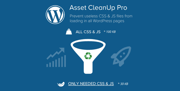 asset-clean-up-pro-1.png