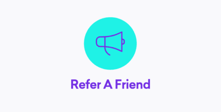 AutomateWoo Refer A Friend Addon