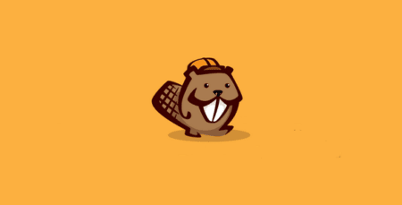 Beaver Builder Wordpress Theme