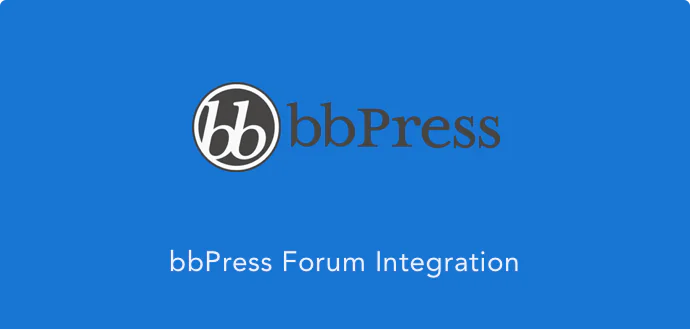 bbPress for AMP Plugin