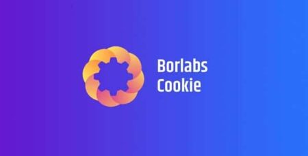 Borlabs Cookie Plugin