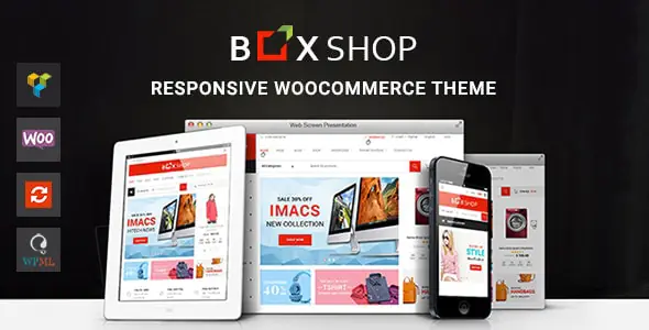 boxshop-theme-1.jpg