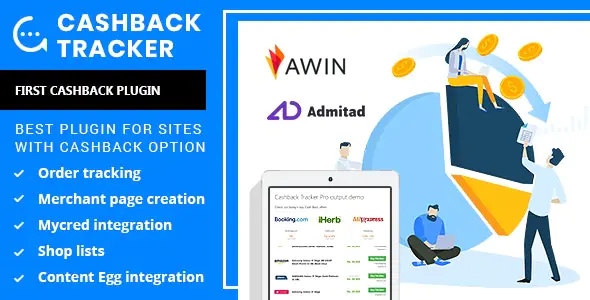 cashback-tracker-pro-1.jpg