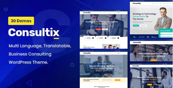 consultix-1.jpg