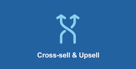 EDD Cross-sell and Upsell
