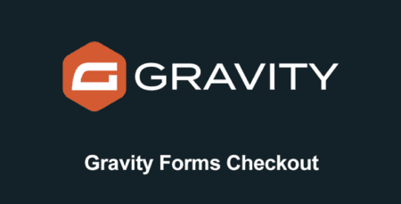 EDD Gravity Forms Checkout