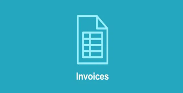 easy-digital-downloads-invoice-1.png