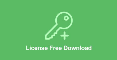 Easy Digital Downloads License Free Download