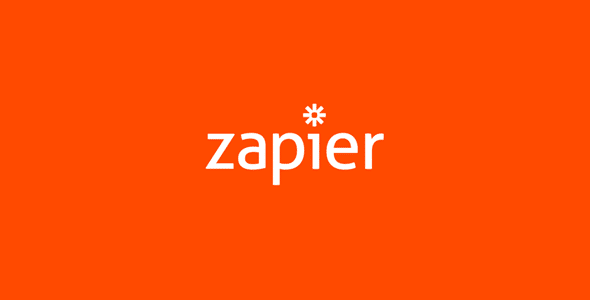 easy-digital-downloads-zapier-integration-addon-1.png