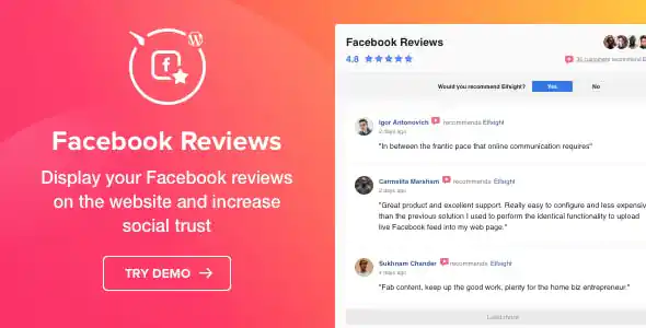 elfsight-facebook-reviews-1.jpg