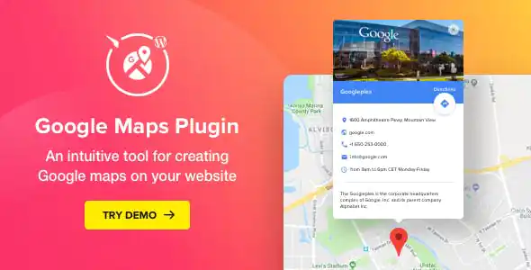 elfsight-google-maps-1.jpg