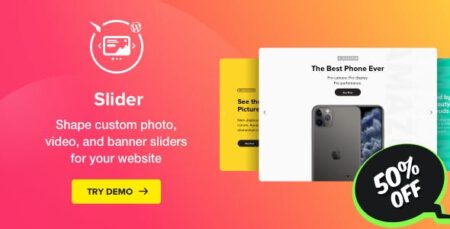 Elfsight Image Slider Plugin