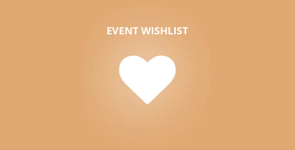eventon-rsvp-events-wishlist-addon-1.png