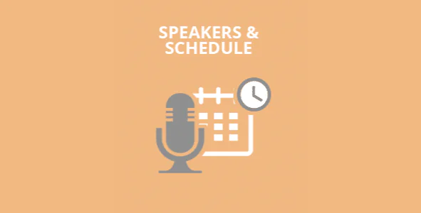 eventon-speakers-schedule-add-on-1.png