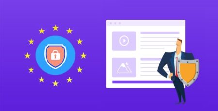 GDPR Cookie Consent Premium