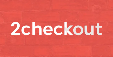 GiveWP 2checkout Addon