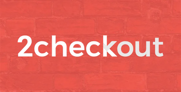 givewp-2checkout-integration-addon-1.png