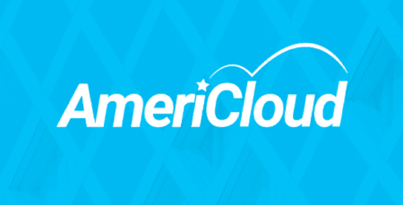 GiveWP Americloud Payments Add-On