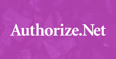 GiveWP Authorize Net Gateway