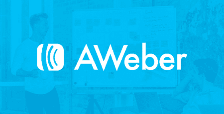 GiveWP AWeber Add-On
