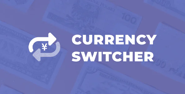 givewp-currency-switcher-addon-1.png