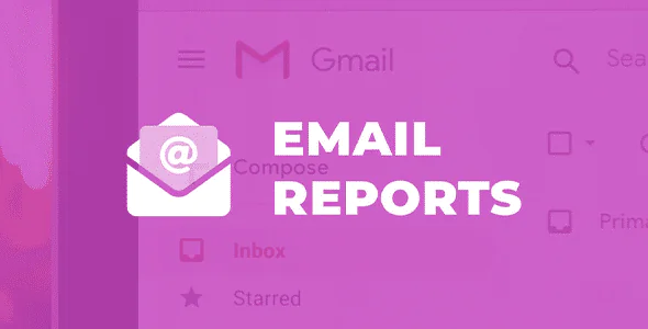 givewp-email-reports-add-on-1.png