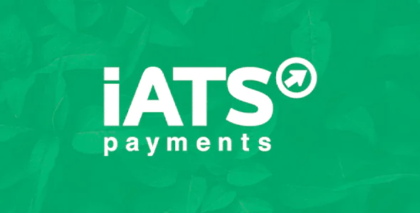 GiveWP iATS Payment Solutions Add-on