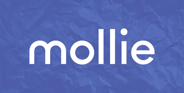 givewp-mollie-gateway-addon-1.png