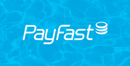 GiveWP Payfast Payment Gateway AddOn
