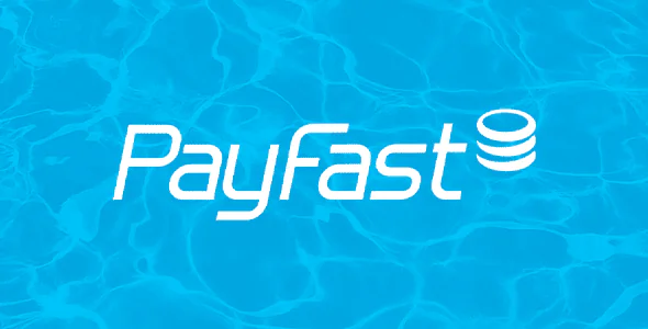 GiveWP Payfast Payment Gateway AddOn
